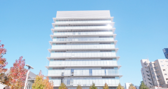 д�棺��ѧ���Q