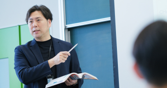 д�棺�v�x�Θ���