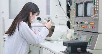 ����`�����о��Θ���