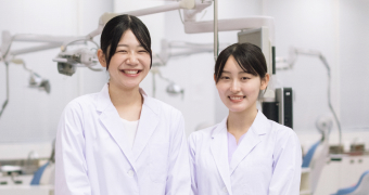 ��ѧԺ��д��