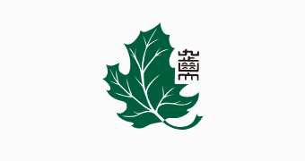 ��ѧ����ܥ�