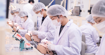 д�棺�g���Θ���