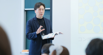 д�棺�v�x�Θ���