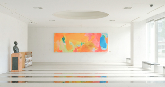 д�棺�v�x��