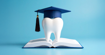 ����`�������p