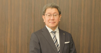 д�棺������ѧ����365����Ͷע�������L?ѧ�L ��Ұ���