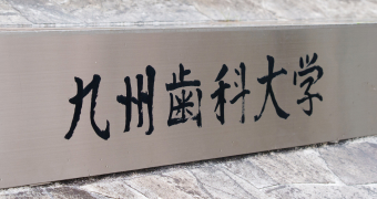 д�棺��ѧ����