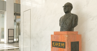 д�棺����