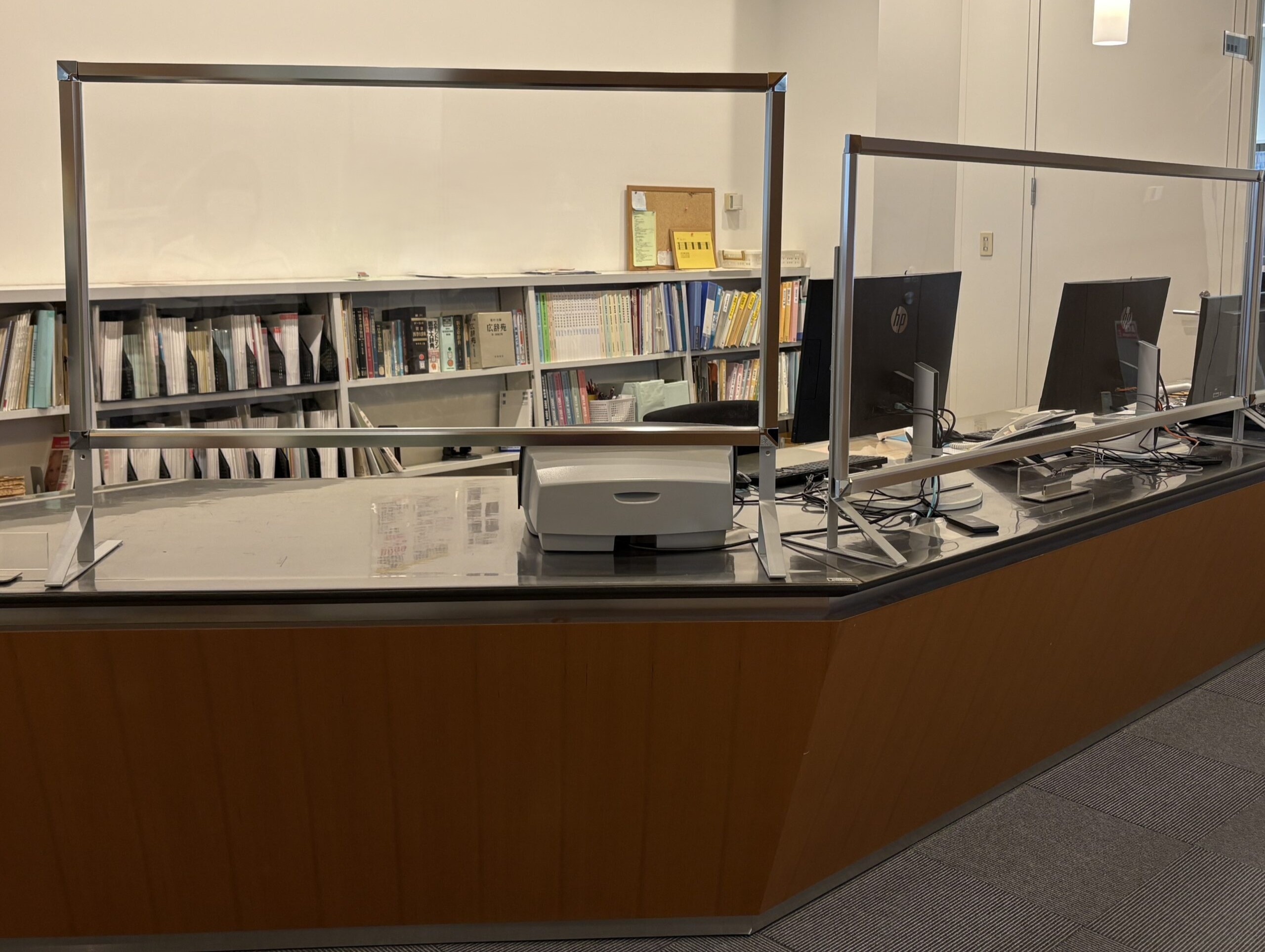 д�棺�����󥿩`